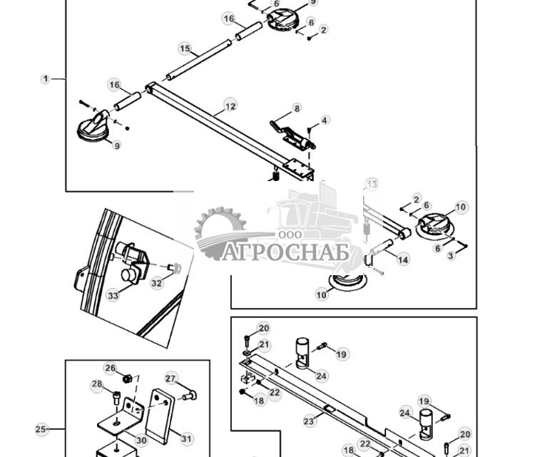 Window Mounting Tools - ST255920 410.jpg